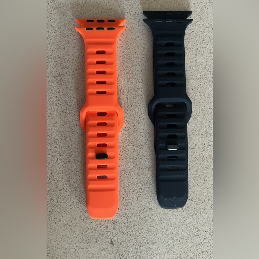 Apple Watch Band‎ (brand new)